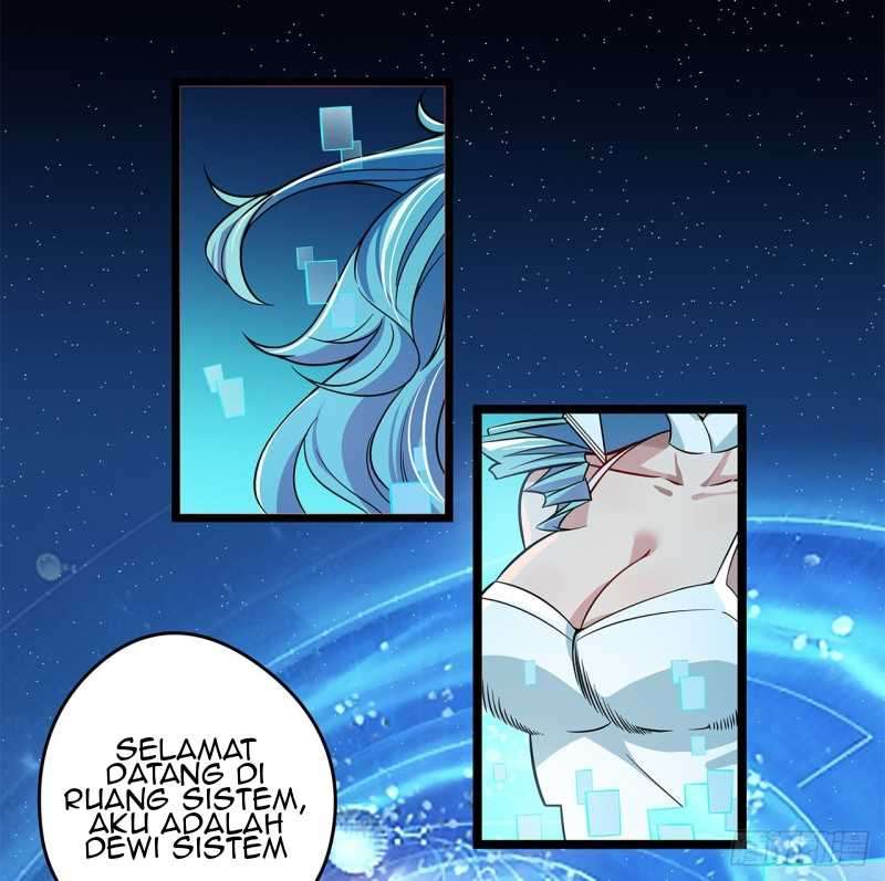 Unlock 99 Heroine Of The Last Day Chapter 1.1 Gambar 54