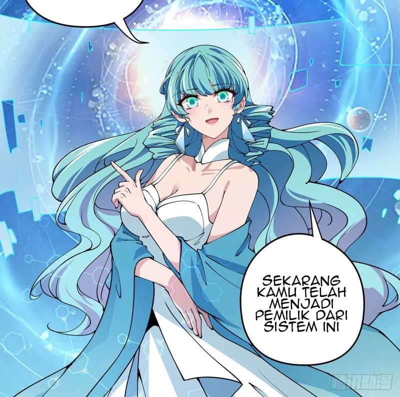 Unlock 99 Heroine Of The Last Day Chapter 1.1 Gambar 55