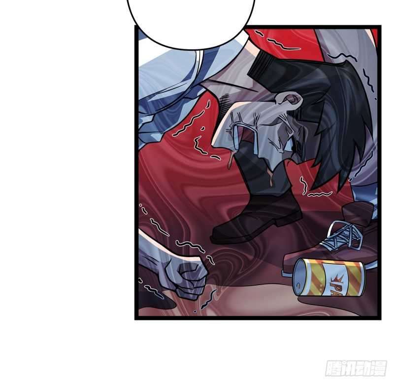 Unlock 99 Heroine Of The Last Day Chapter 1.1 Gambar 62