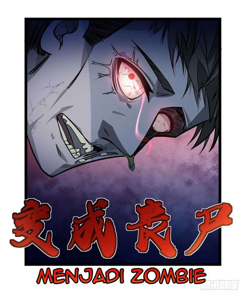 Unlock 99 Heroine Of The Last Day Chapter 1.1 Gambar 63