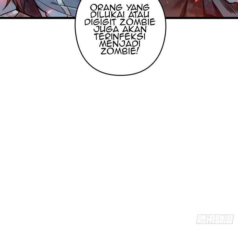 Unlock 99 Heroine Of The Last Day Chapter 1.1 Gambar 67