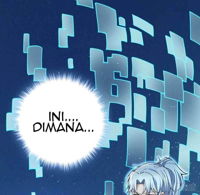 Unlock 99 Heroine Of The Last Day Chapter 1.1 Gambar 7