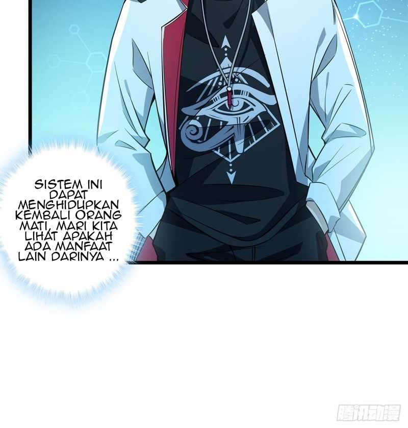Unlock 99 Heroine Of The Last Day Chapter 1.1 Gambar 72