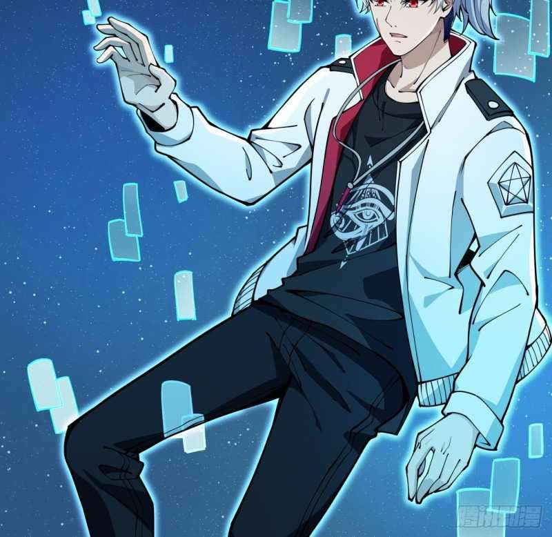 Unlock 99 Heroine Of The Last Day Chapter 1.1 Gambar 8
