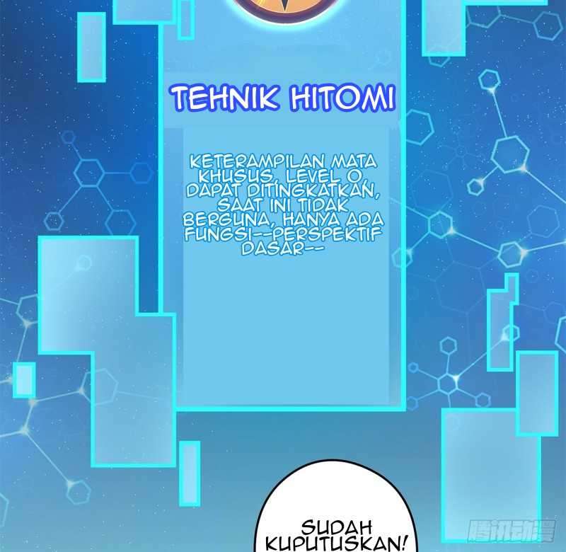 Unlock 99 Heroine Of The Last Day Chapter 1.1 Gambar 84