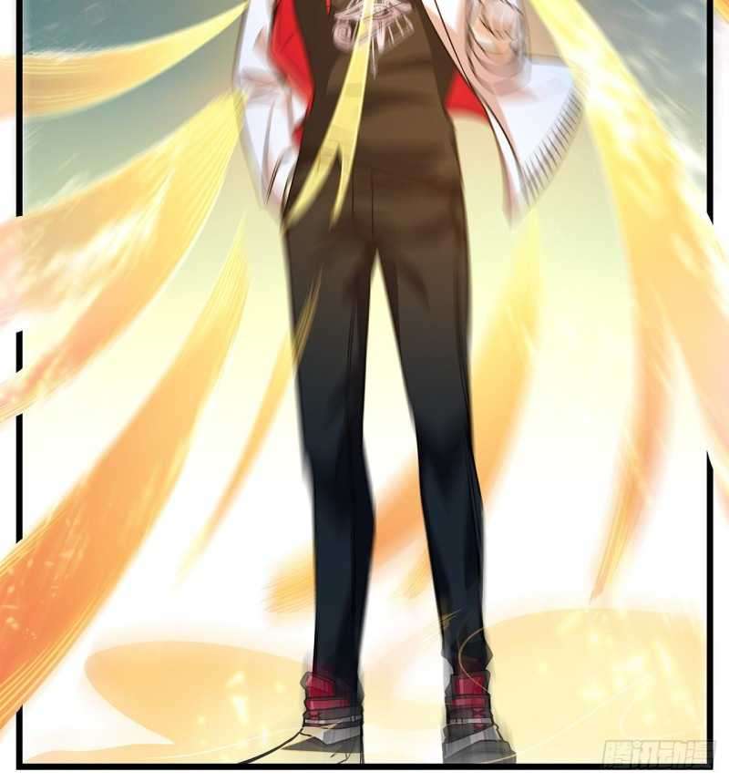 Unlock 99 Heroine Of The Last Day Chapter 1.1 Gambar 87
