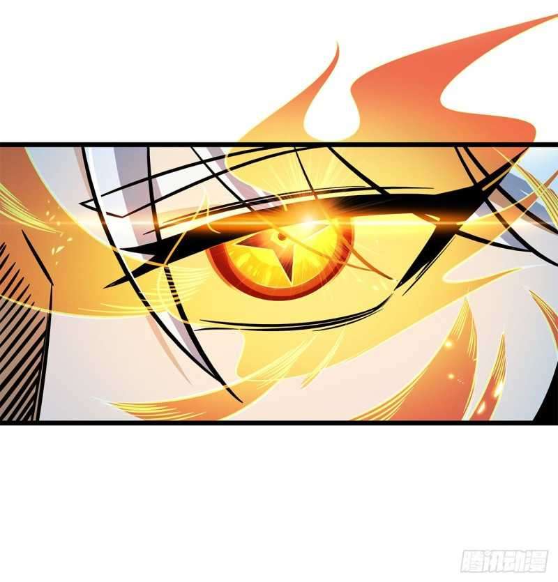 Unlock 99 Heroine Of The Last Day Chapter 1.1 Gambar 88