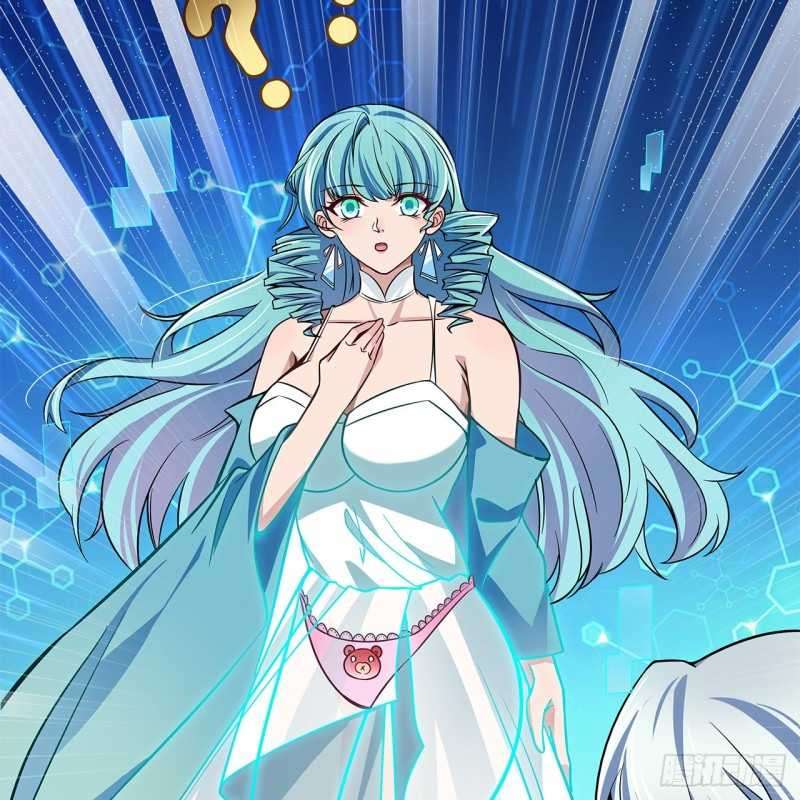 Unlock 99 Heroine Of The Last Day Chapter 1.1 Gambar 90