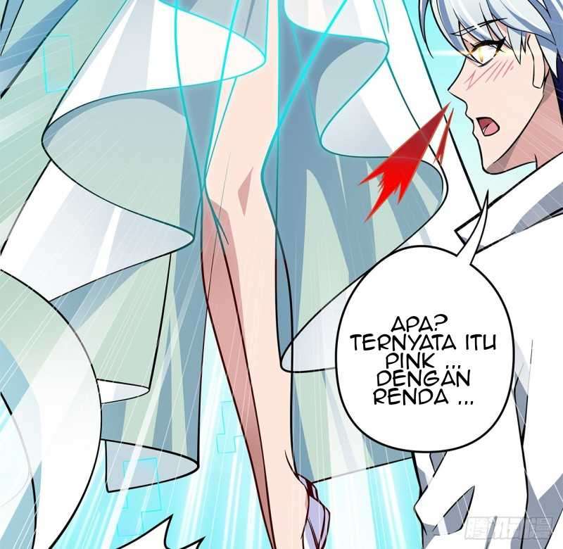 Unlock 99 Heroine Of The Last Day Chapter 1.1 Gambar 91