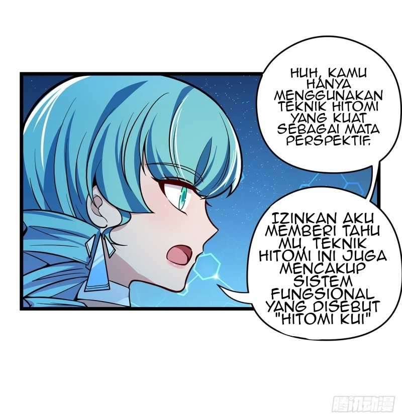 Unlock 99 Heroine Of The Last Day Chapter 1.1 Gambar 94