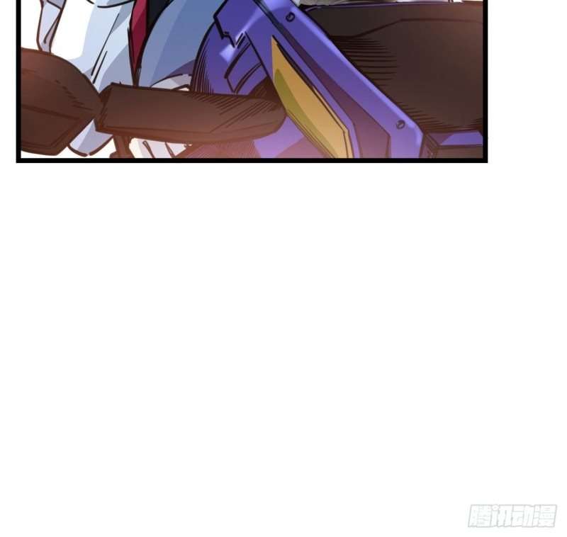 Unlock 99 Heroine Of The Last Day Chapter 6 Gambar 10