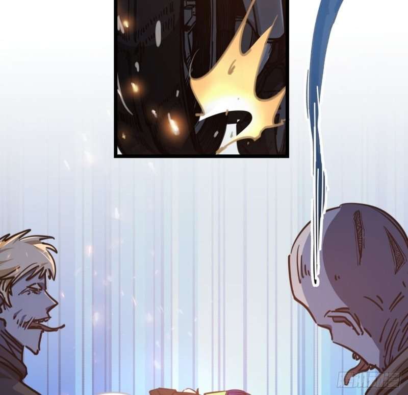 Unlock 99 Heroine Of The Last Day Chapter 6 Gambar 12