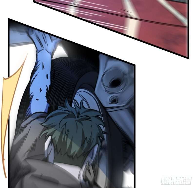 Unlock 99 Heroine Of The Last Day Chapter 6 Gambar 15