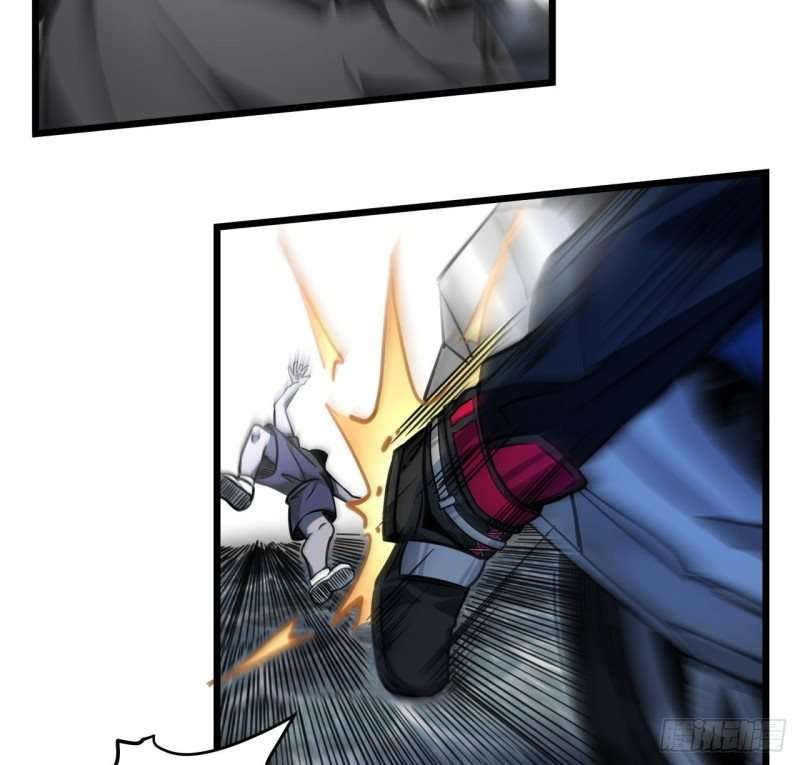 Unlock 99 Heroine Of The Last Day Chapter 6 Gambar 16