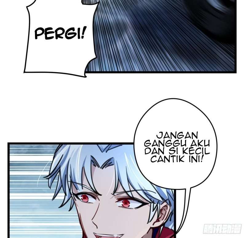 Unlock 99 Heroine Of The Last Day Chapter 6 Gambar 17