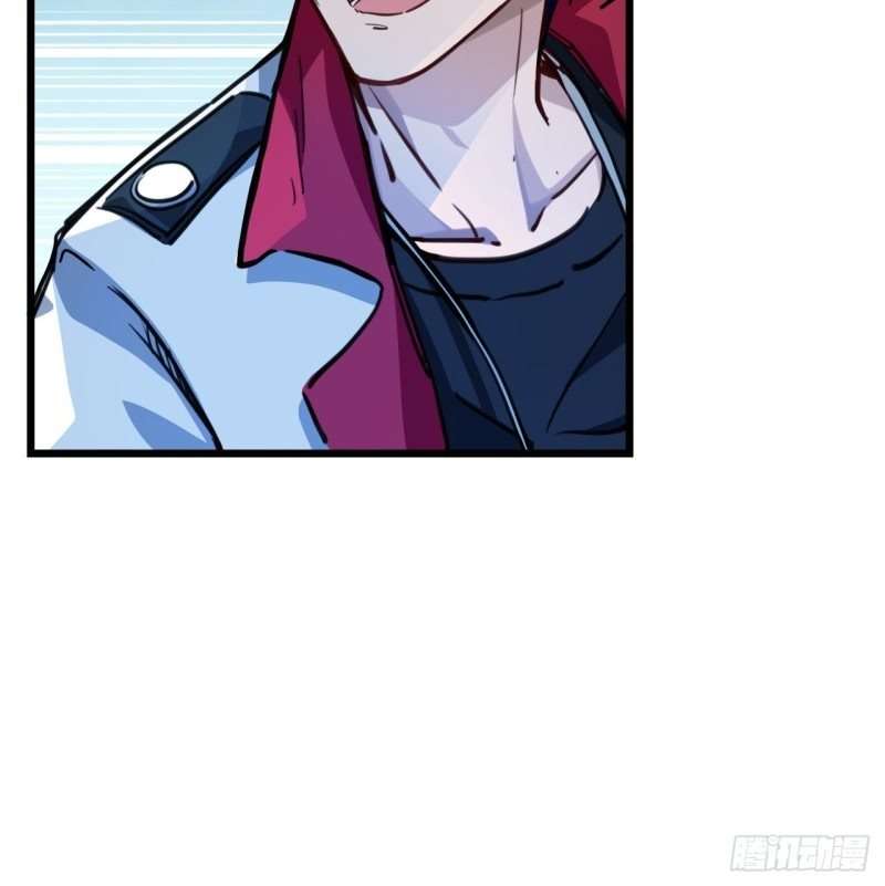 Unlock 99 Heroine Of The Last Day Chapter 6 Gambar 18