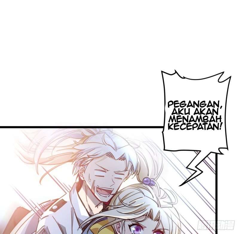 Unlock 99 Heroine Of The Last Day Chapter 6 Gambar 20
