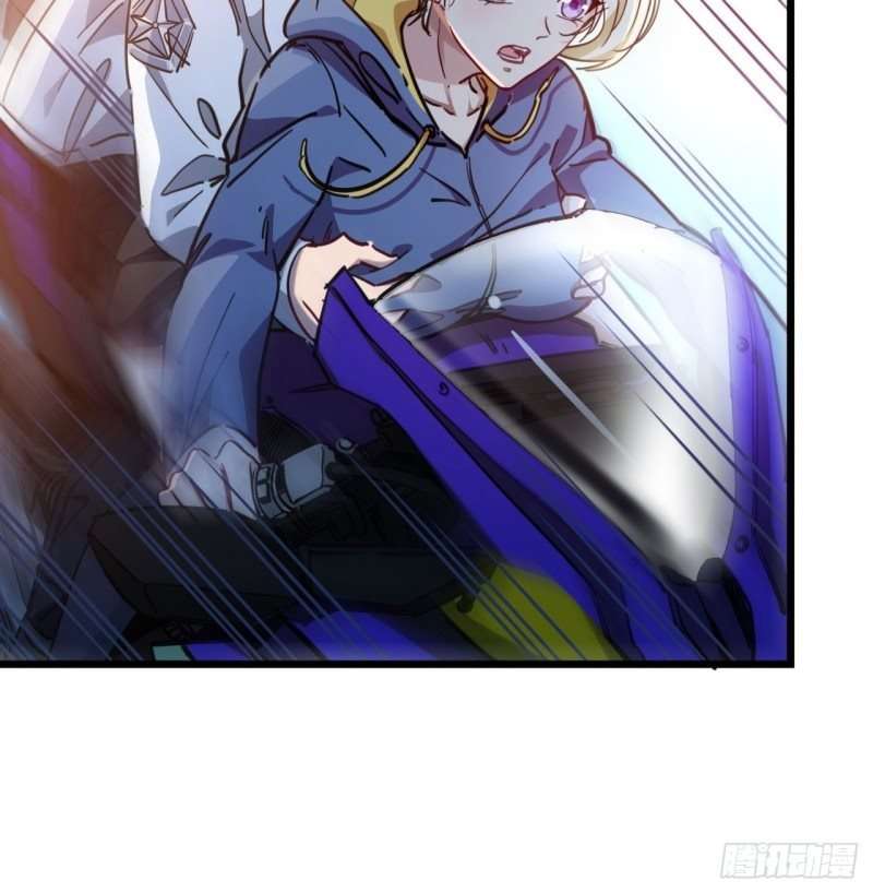 Unlock 99 Heroine Of The Last Day Chapter 6 Gambar 21