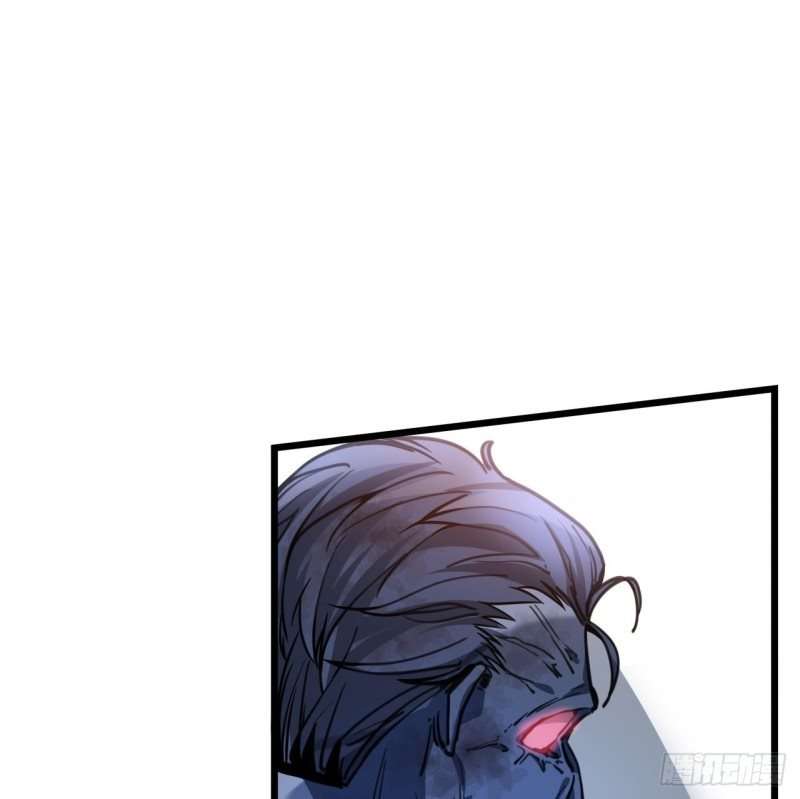 Unlock 99 Heroine Of The Last Day Chapter 6 Gambar 3
