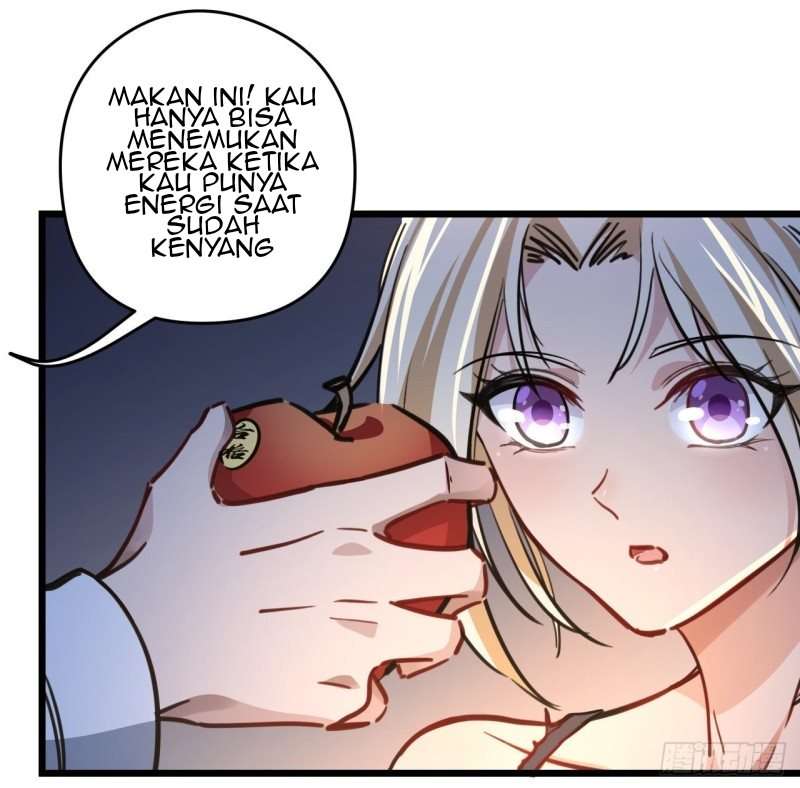 Unlock 99 Heroine Of The Last Day Chapter 6 Gambar 40