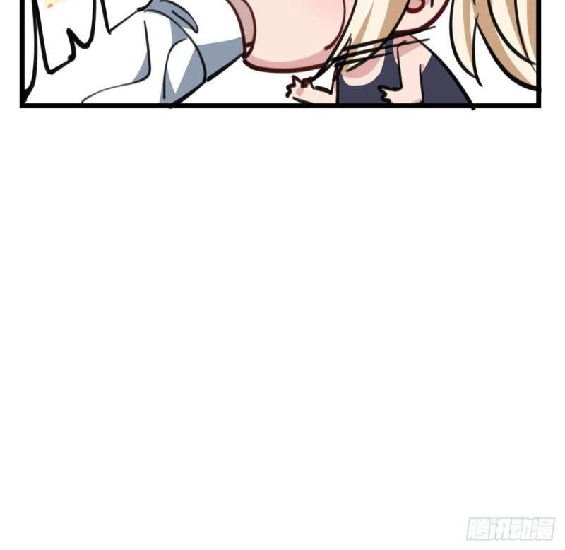 Unlock 99 Heroine Of The Last Day Chapter 6 Gambar 42