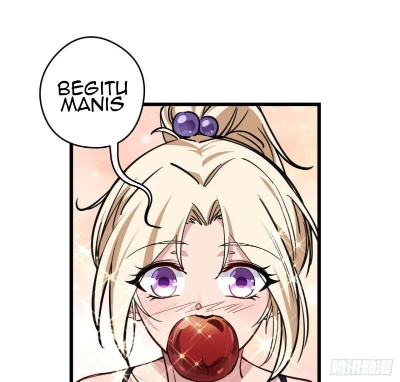 Unlock 99 Heroine Of The Last Day Chapter 6 Gambar 43