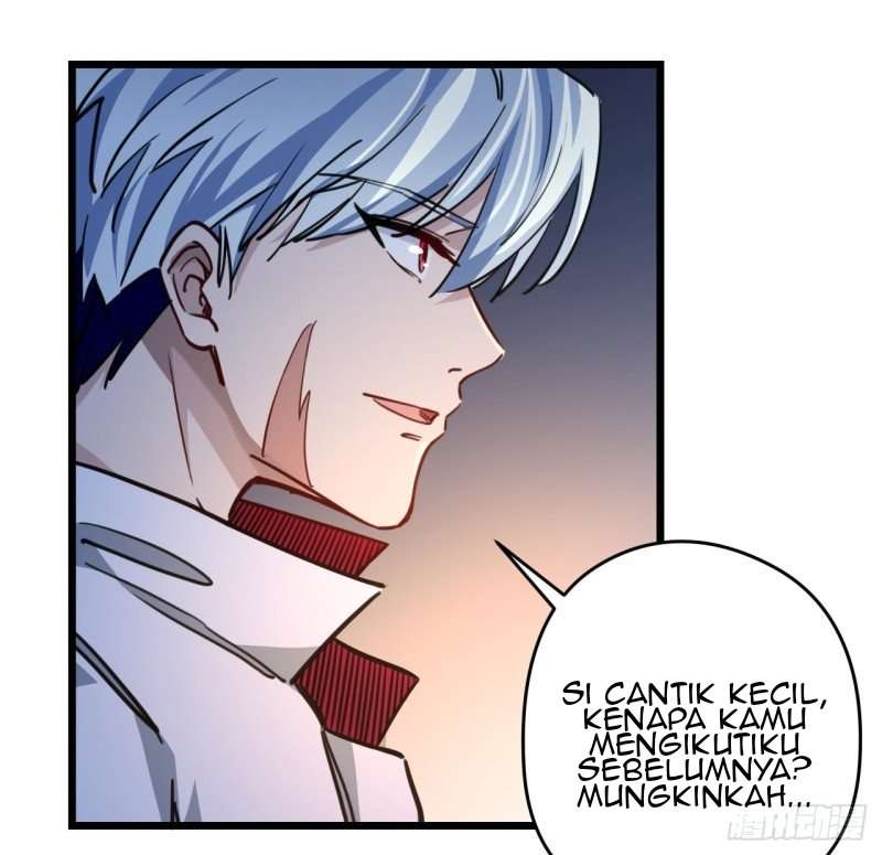 Unlock 99 Heroine Of The Last Day Chapter 6 Gambar 47