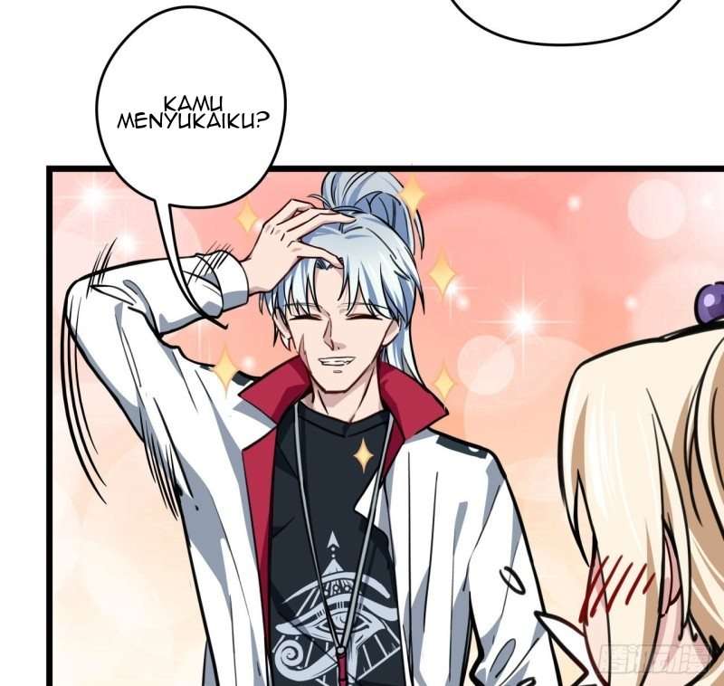 Unlock 99 Heroine Of The Last Day Chapter 6 Gambar 48