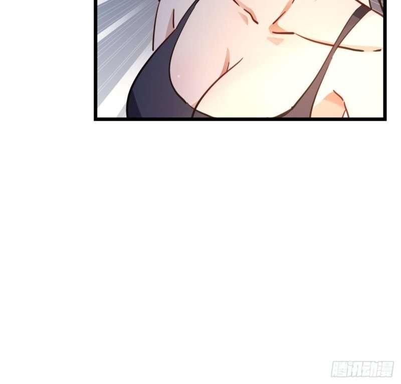 Unlock 99 Heroine Of The Last Day Chapter 6 Gambar 50