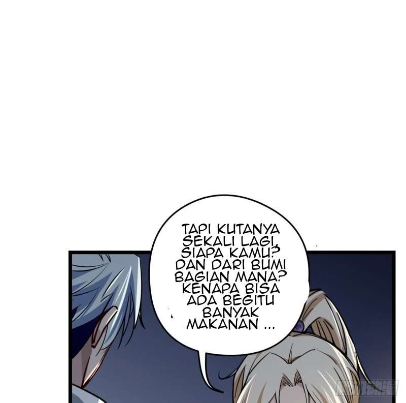 Unlock 99 Heroine Of The Last Day Chapter 6 Gambar 52