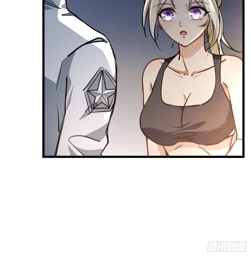 Unlock 99 Heroine Of The Last Day Chapter 6 Gambar 53