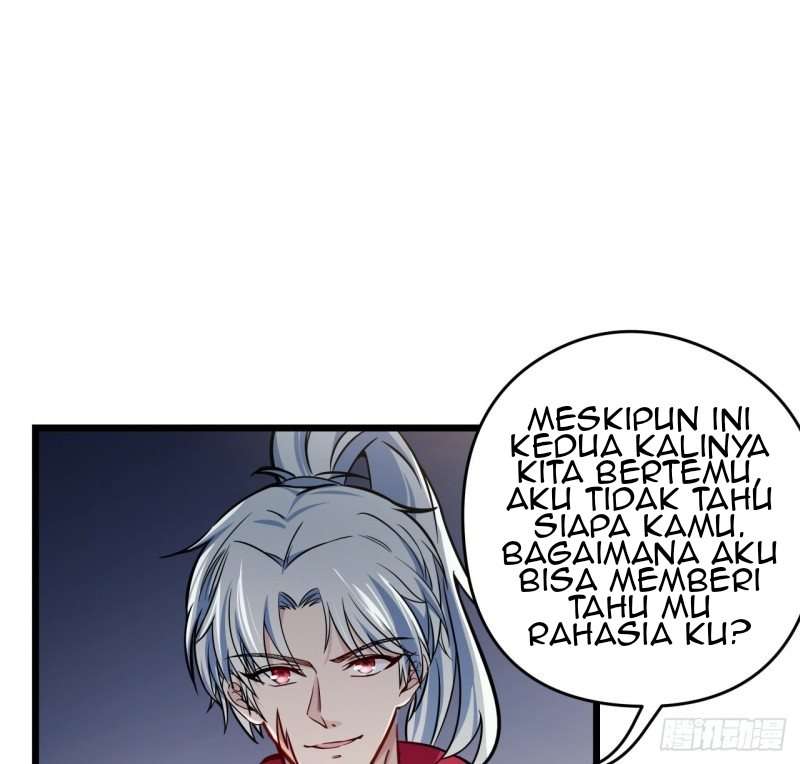 Unlock 99 Heroine Of The Last Day Chapter 6 Gambar 54