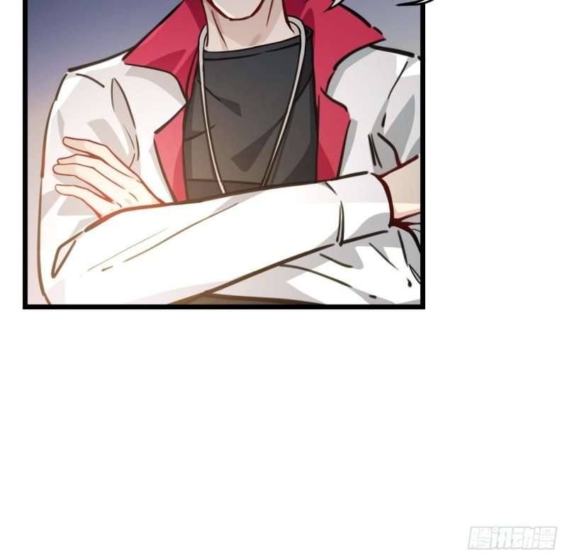 Unlock 99 Heroine Of The Last Day Chapter 6 Gambar 55