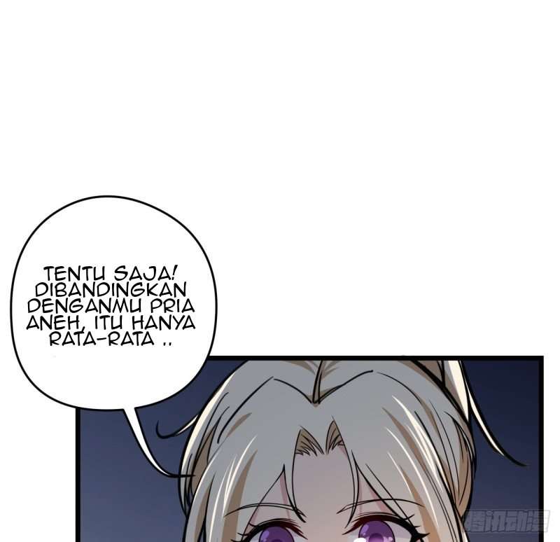 Unlock 99 Heroine Of The Last Day Chapter 6 Gambar 59