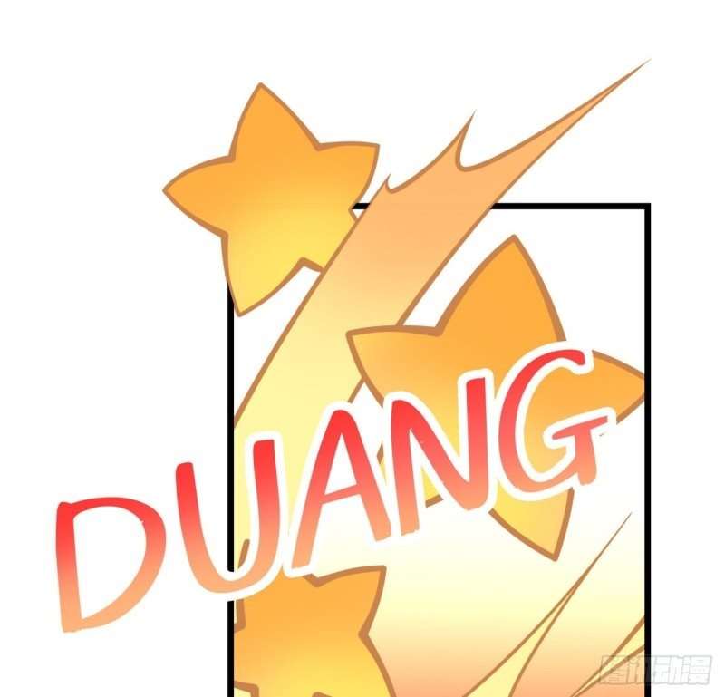 Unlock 99 Heroine Of The Last Day Chapter 6 Gambar 67