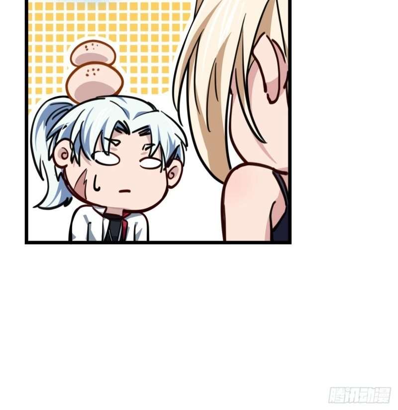 Unlock 99 Heroine Of The Last Day Chapter 6 Gambar 70