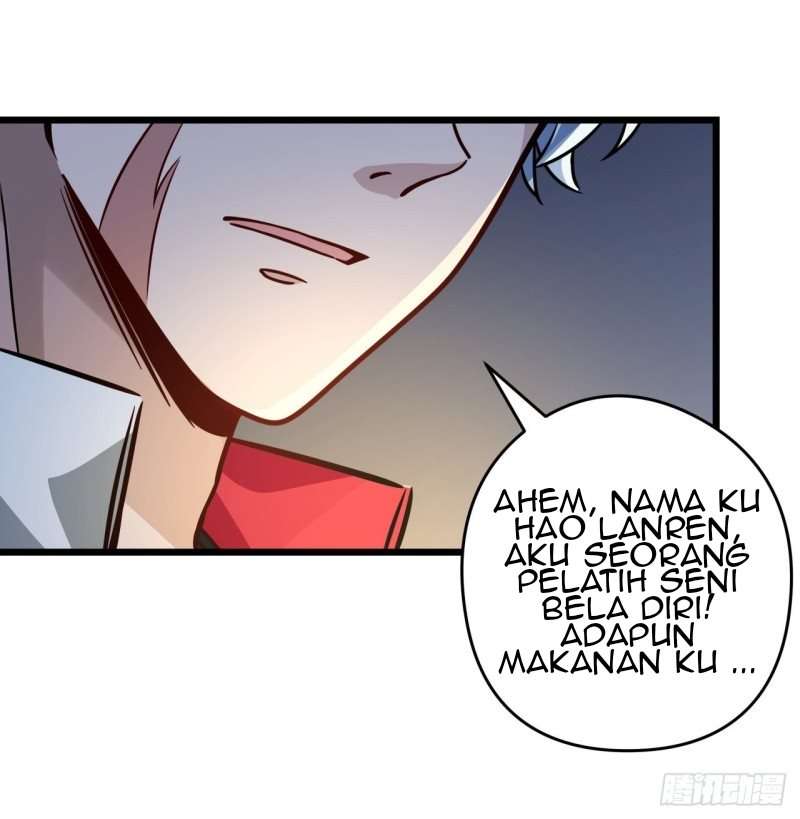 Unlock 99 Heroine Of The Last Day Chapter 6 Gambar 71