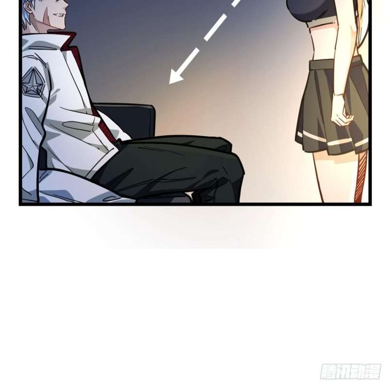 Unlock 99 Heroine Of The Last Day Chapter 6 Gambar 73