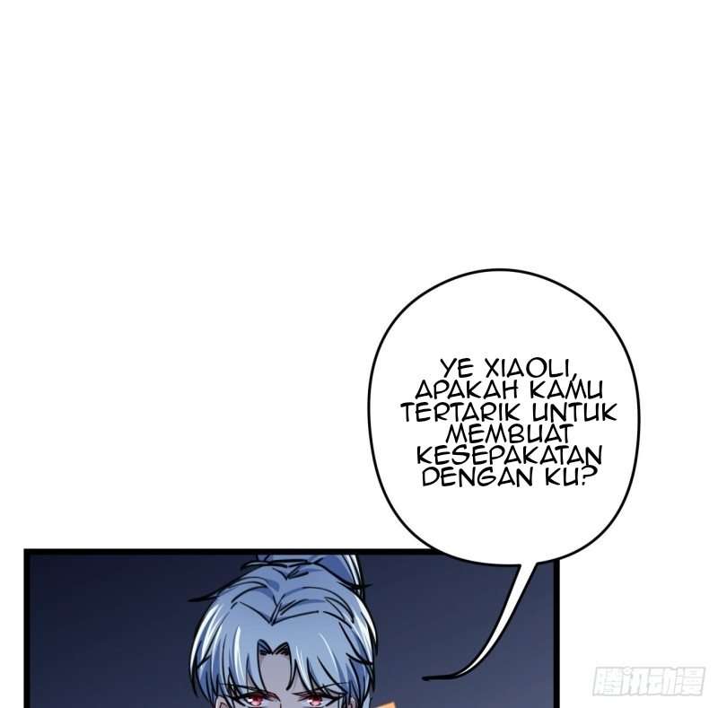 Unlock 99 Heroine Of The Last Day Chapter 6 Gambar 76