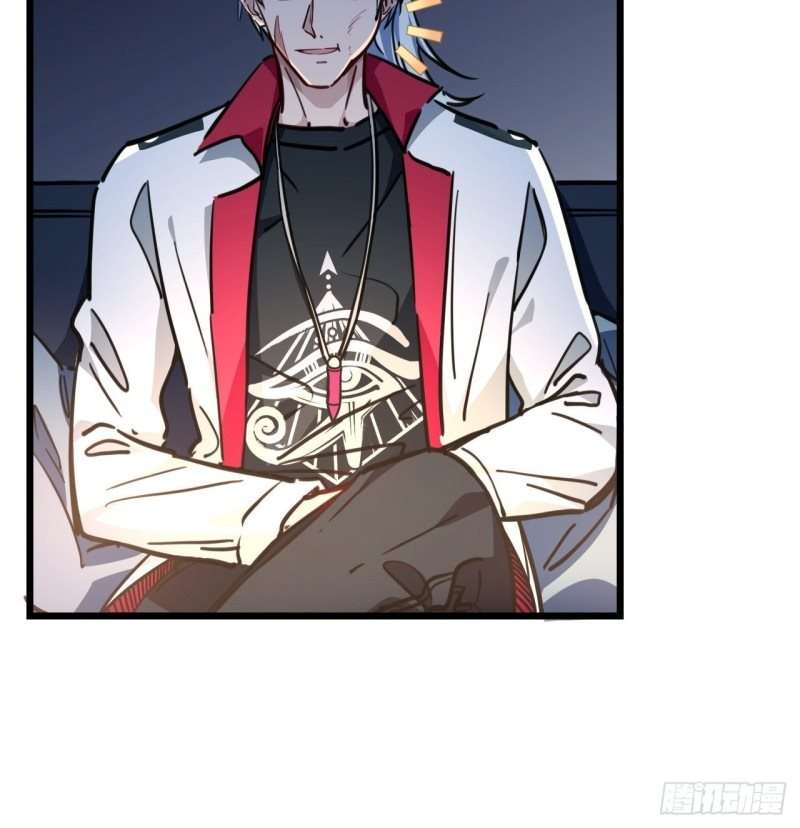Unlock 99 Heroine Of The Last Day Chapter 6 Gambar 77