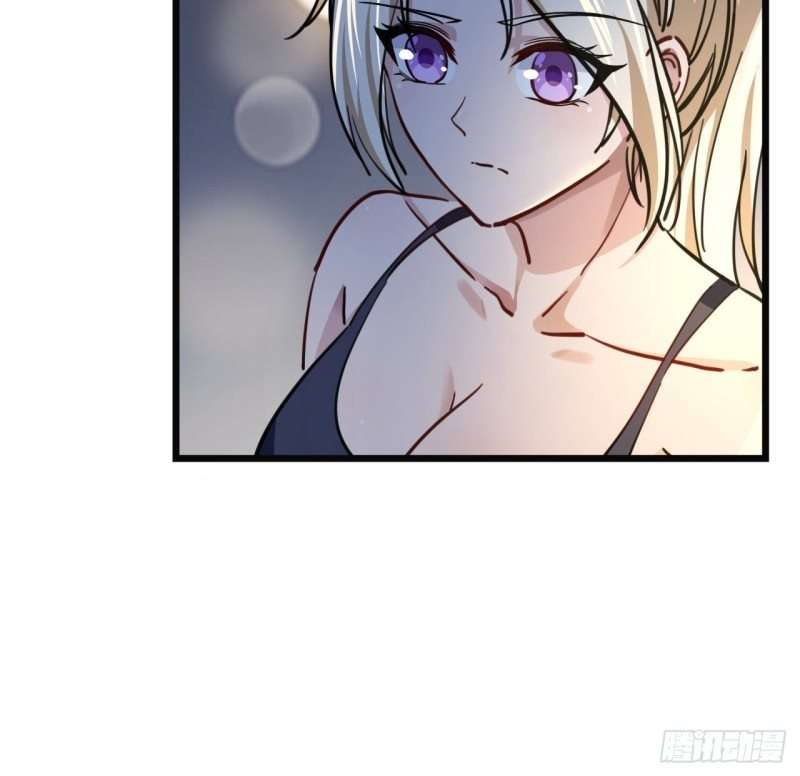Unlock 99 Heroine Of The Last Day Chapter 6 Gambar 83