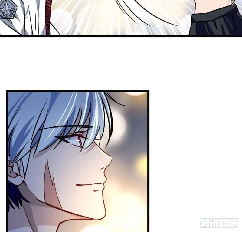 Unlock 99 Heroine Of The Last Day Chapter 6 Gambar 86