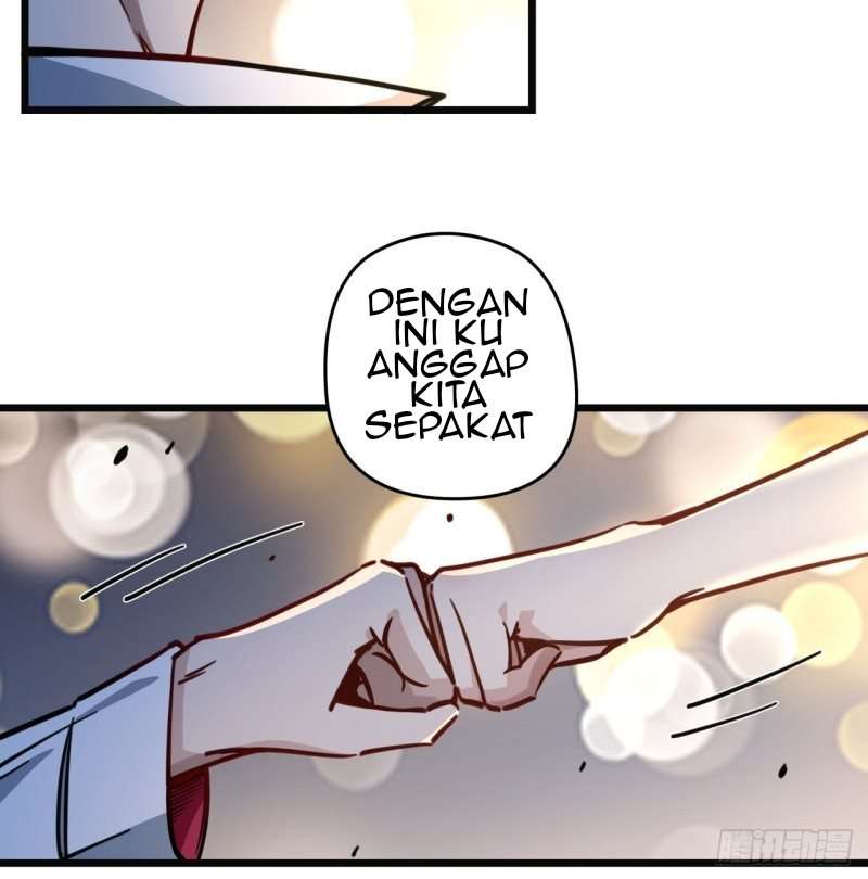 Unlock 99 Heroine Of The Last Day Chapter 6 Gambar 87