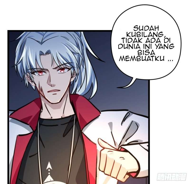 Unlock 99 Heroine Of The Last Day Chapter 6 Gambar 92