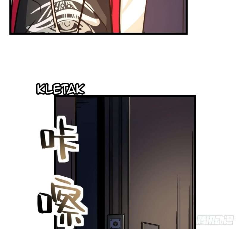 Unlock 99 Heroine Of The Last Day Chapter 6 Gambar 93