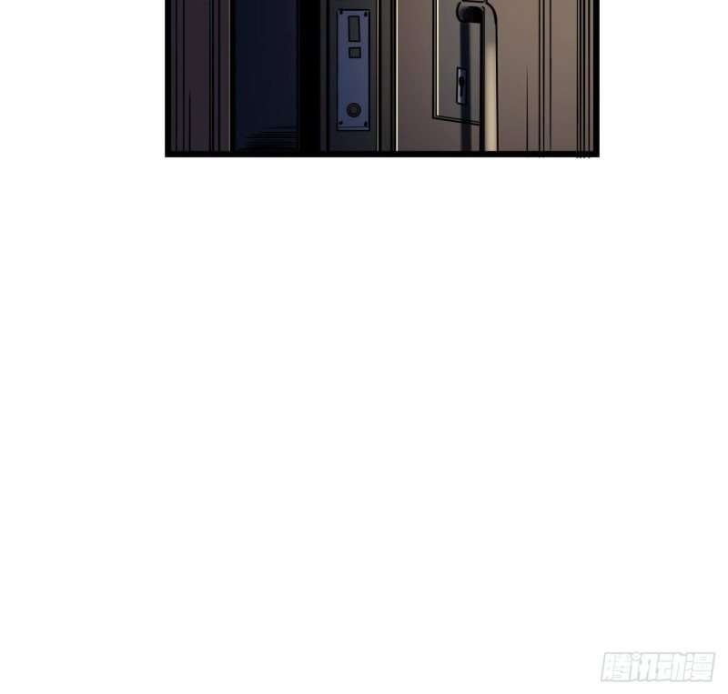 Unlock 99 Heroine Of The Last Day Chapter 6 Gambar 94