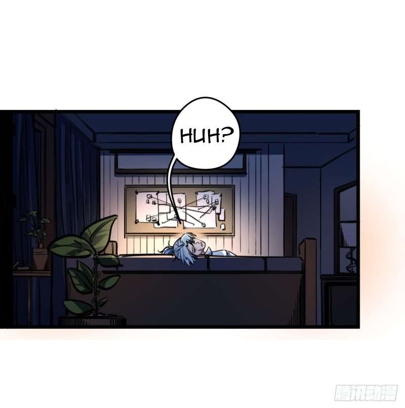Unlock 99 Heroine Of The Last Day Chapter 6 Gambar 95