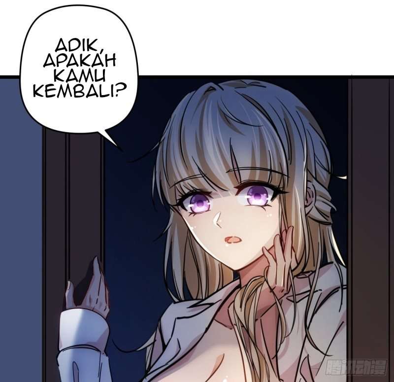 Unlock 99 Heroine Of The Last Day Chapter 6 Gambar 97