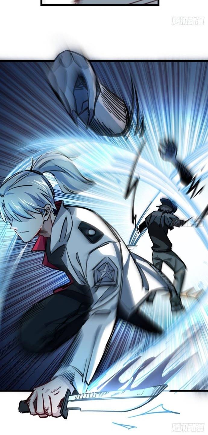 Unlock 99 Heroine Of The Last Day Chapter 2 Gambar 6