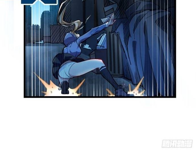 Unlock 99 Heroine Of The Last Day Chapter 2 Gambar 29